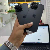 ip 16pro max 256 (سه ماه گارانتی)|موبایل|بوشهر, |دیوار