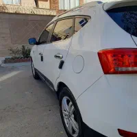 بیرنگ ۹۴لازرورقی|خودرو سواری و وانت|کرج, حیدرآباد|دیوار