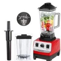 لوازمه برقی