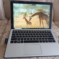 elite x2 سیم کارت خور|رایانه همراه|اصفهان, عسگریه|دیوار