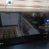 ماکروویو ال جی