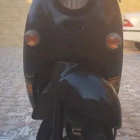 موتورپاکشتی وینو