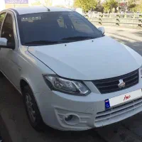 ساینا 1401 فروش و معاوضه