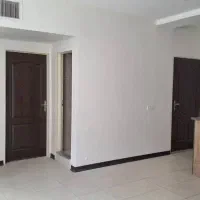 63-متری-صدف