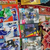 کیمدی/ویکتوری|کلکسیون و سرگرمی|کوهدشت, |دیوار