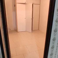 اجاره اپارتمان
