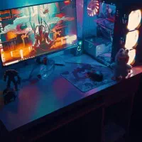 کامپیوتر گیمینگ|رایانه رومیزی|تبریز, |دیوار