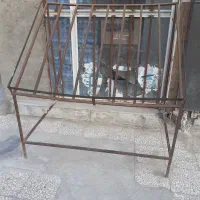 میز میوه