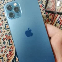 آیفون 12پرو