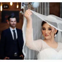 تشریفات ازدواج آسان همسفر خ محمدی وخ ساعدی|خدمات پذیرایی، مراسم|اهواز, کمپلو جنوبی|دیوار