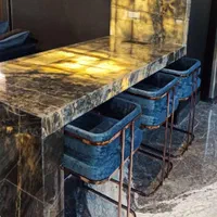 صندلی جزیره،اپنی،کانتر،نهارخوری|میز و صندلی غذاخوری|ارومیه, |دیوار