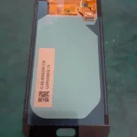 تاچ والسیدی اصلی سامسونگ و هانر باقیمت استثنایی|لوازم جانبی موبایل و تبلت|شاهرود, |دیوار