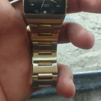 ساعت سیکوپنچ اصل اصل