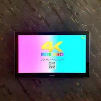 ** نصب و تنظیم حرفه ای آنتن **|خدمات پیشه و مهارت|اصفهان, کشاورزی|دیوار