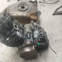 لوازم آن اس