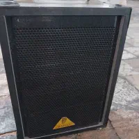 اکو امپلی شارژی همراه|پخش‌کننده همراه|تهران, تهرانپارس شرقی|دیوار