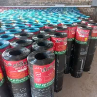 پخش دلیجان و شرق پایین ترین قیمت سلام|مصالح و تجهیزات ساختمان|اشتهارد, |دیوار