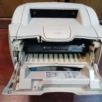 پرینتر تک کاره hp 1200 مخصوص مهر سازی و سایرمشاغل|پرینتر، اسکنر، کپی، فکس|تهران, بهار|دیوار