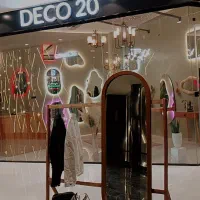 تولید آینه بک لایت|آینه|گلبهار, شهر جدید گلبهار|دیوار