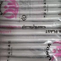 پخش دستمال کاغذی و لیوان یکبار مصرف|مواد شوینده و دستمال کاغذی|قم, شهرک فاطمیه|دیوار