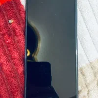 شیامئ نوت 9 s|موبایل|اهواز, ملاشیه|دیوار