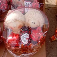 ولنتاین|حراج|تهران, مشیریه|دیوار