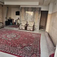 اجاره خونه باغ