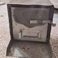 بخاری هیزومی