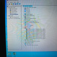 لپ تاپ MSI گیمینگ i7 با گرافیک GTX و هارد SSD|رایانه همراه|شیراز, زرهی|دیوار