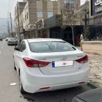 النترا ۲۰۱۴|خودرو سواری و وانت|مشهد, نیروی هوایی|دیوار