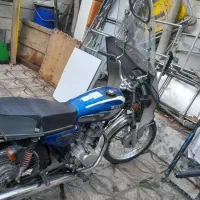 هیرمند مدل ۹۱