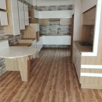 اجاره-ویلایی-محدوده-میدان-کارافرین