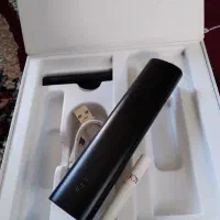 سیگار الکترینیکی ترک سیگار