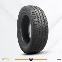 لاستیک تارا اتوماتیک