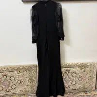 لباس مجلسی سایز ۳۶|لباس|قم, بلوار امین و ساحلی|دیوار