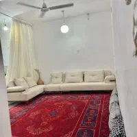 فروش طبقه بالا تک خواب|فروش آپارتمان|بهبهان, |دیوار