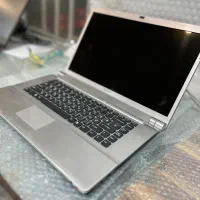 لپ تاپ سونی ( VIO) HD|رایانه همراه|یزد, |دیوار