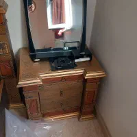 اینه