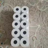 رول کاغذی