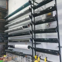 رفع افتاب سوختگی سقف خودرو با بهترین کاور ها