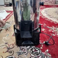 سبزی خوردکن