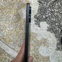 note 13 pro 4G|موبایل|قم, کلهری|دیوار