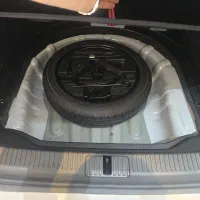 MG5 2025|خودرو سواری و وانت|بندر ماهشهر, |دیوار