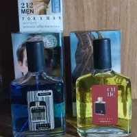 عطر|آرایشی، بهداشتی، درمانی|خرم‌آباد, |دیوار