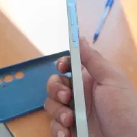 سامسونگ a55|موبایل|بوشهر, |دیوار