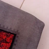 موکت توسی ۲۰متر