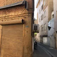 مغازه محلی|اجارهٔ مغازه و غرفه|تهران, هاشمی|دیوار
