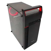 کیس گیمینگ نسل 12