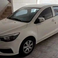 شاهین gl