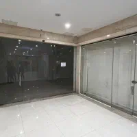 اجاره مغازه ۶۰متر نزدیک حرم پاساژ ضامن